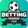 KustaBet Betting Tips The Best Football icon