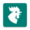 Pocket Guide for Poultry Diseases icon