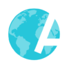 Atlas Web Browser icon