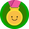 Kids Allowance Gamification icon