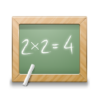 Times Tables icon