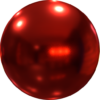 Sphere The Game icon