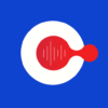 Australian Radio Live FM Player icon