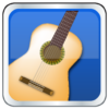 Learn Guitar Lessons Free icon