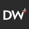 DailyWire+ icon