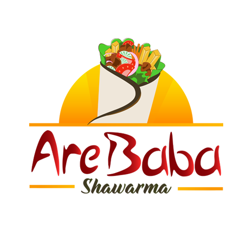 Are Baba Shawarma icon