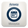 Amway Events Malaysia icon