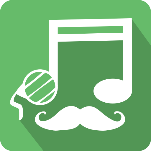 Melody Scanner icon