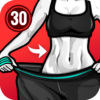 Lose Weight – Weight Loss App icon