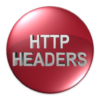 Get Http Headers icon