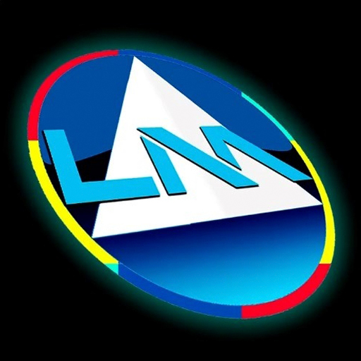 La MIX icon