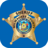 Milwaukee County Sheriff Mobile icon