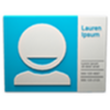 True Contacts icon