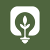 Screensave the planet: Forest Views icon