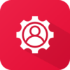 PHR Practice Test Free 2021 icon