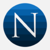 Nuvola icon