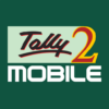 Tally 2 Mobile icon