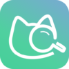 Miao AI Math Homework Solver icon