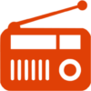 JBO Radio icon