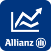 Allianz Investor Relations icon