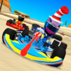 Kart Stars icon