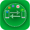 Data Transfer Mobile Pro icon