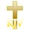 KJV Holy Bible icon