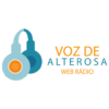 Radio Voz Alterosa icon