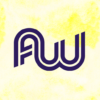 Affiliate World icon