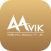 Aavik Insurance Brokers icon