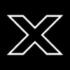 X Trade Forex Markets icon