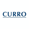 Curro Enrolment App icon