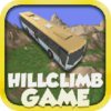 Bus Hill Climbing icon