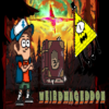 Gravity Falls: Weirdmageddon icon