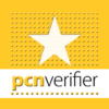 PCN Verifier icon