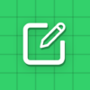 Sticker Maker icon