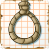 Hangman – Word Guessing Game icon