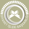 Diyanet Kur'an Akademi icon