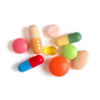 Drugs Wiki icon