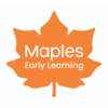 Maples Early Learning icon