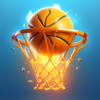 Bball Blitz: Dunk Challenge icon