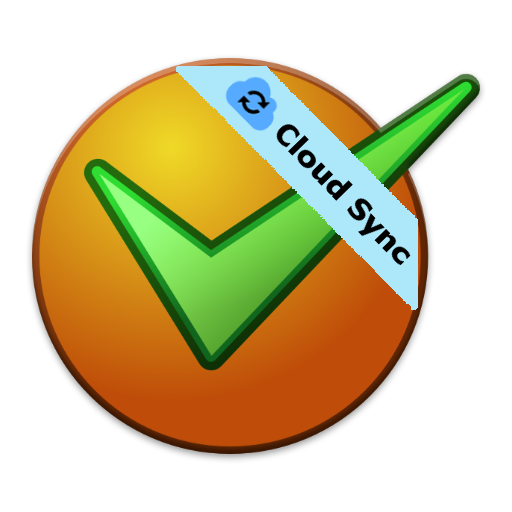 Ultimate Checklist icon