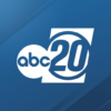 WICS ABC20 icon