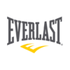 EVERLAST TR icon