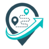 SKYTrack Agent icon