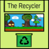 The Recycler icon