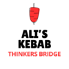 Alis Kebab Tinkers Bridge icon