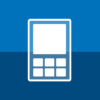 Unit Converter Calculator icon