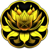 Chakra Healing Meditation icon