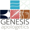 Genesis Apologetics icon